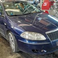 RICAMBI Fiat Croma SW 1.9 TD anno 2007 - DK477