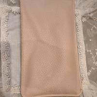 Occhiali da sole Chloé 