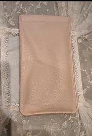 Occhiali da sole Chloé 