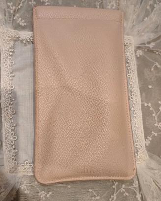 Occhiali da sole Chloé 