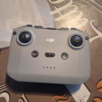 Radiocomando Dji RC-N3