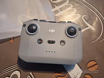 Radiocomando Dji RC-N3