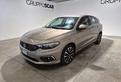 FIAT Tipo (2015-->) - Tipo 1.4 T-Jet 120CV U65503