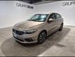 FIAT Tipo (2015-->) - Tipo 1.4 T-Jet 120CV U65503