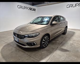 FIAT Tipo (2015-->) - Tipo 1.4 T-Jet 120CV U65503