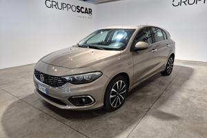 FIAT Tipo (2015-->) - Tipo 1.4 T-Jet 120CV U65503