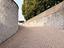 Immagine 21