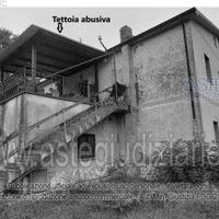 Appartamento Bassano Romano [A4340001]