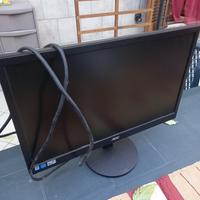 monitor pc