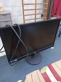 monitor pc