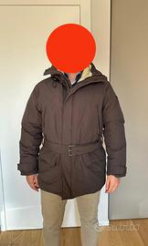 Canadiens giacca uomo