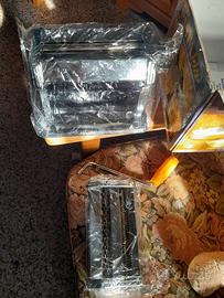 MACCHINA PER SFOGLIA EXCELSA