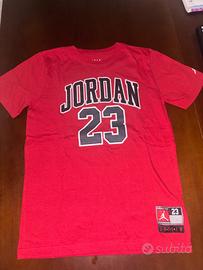 T-shirt Nike Jordan
