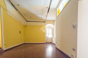 4 LOCALI A MANFREDONIA