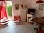 Immagine 10