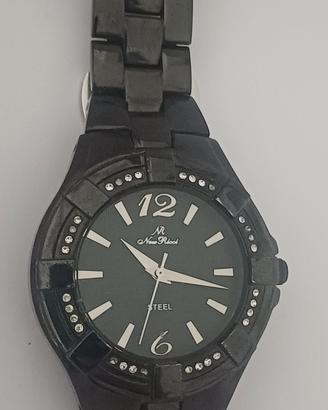 orologio 