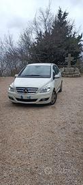 Mercedes Classe B 180dci