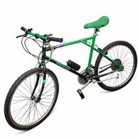 Mountain bike bianchi anni 90
