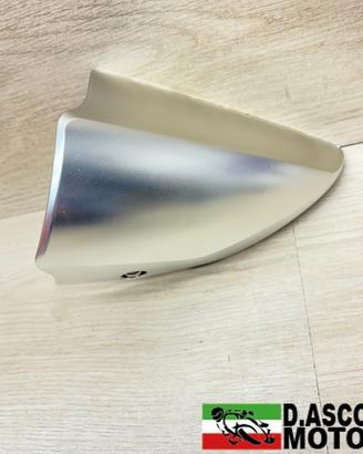 CHIGLIA MARMITTA TMAX 2008 2016