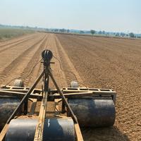 Macchine agricole