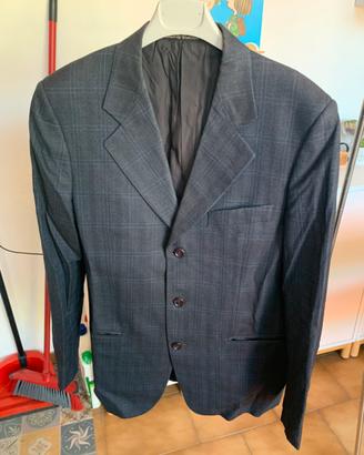 Giacca uomo