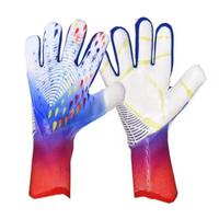 Guanti Portiere 🧤 GRIP "Predator" Nuovi!