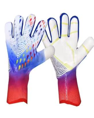 Guanti Portiere 🧤 GRIP "Predator" Nuovi!