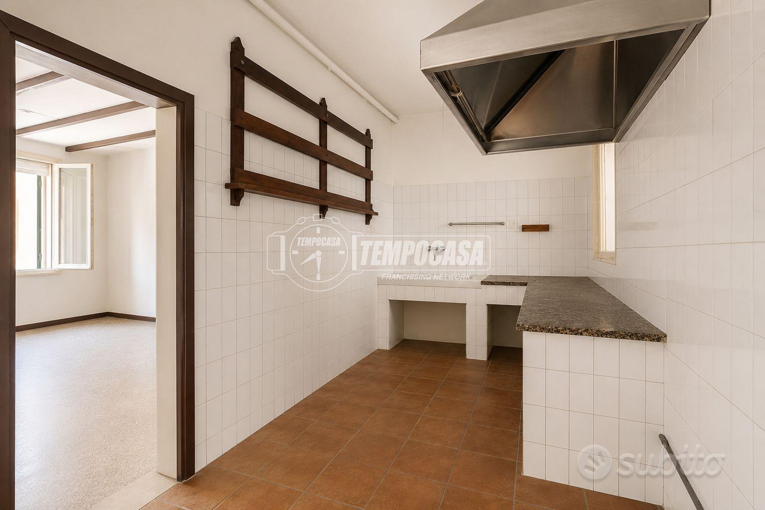 Appartamento – Valsamoggia, Crespellano - Vista 5