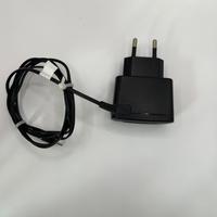 Carica Batteria Originale Nokia 5W Jack 1,9 mm