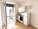 appartamento-di-45-m²-con-2-locali-a-milano