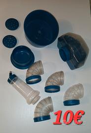 Accessori Rody 3