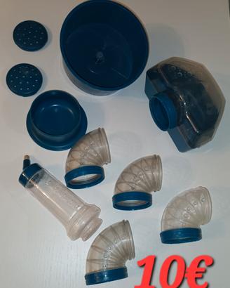 Accessori Rody 3