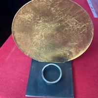 Lampada Catellani & Smith