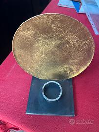 Lampada Catellani & Smith