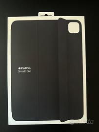 Ipad Pro Smart Folio - cover originale Apple