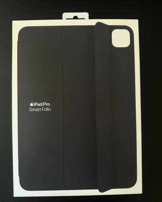 Ipad Pro Smart Folio - cover originale Apple
