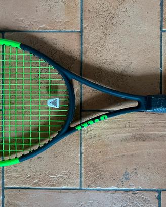Wilson Blade V6 98 18x20