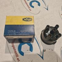 711.275.01 Calotta Accensione Fiat 128 71127501 MA