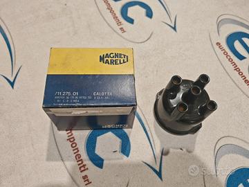 711.275.01 Calotta Accensione Fiat 128 71127501 MA
