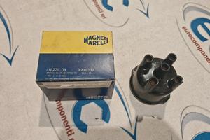 711.275.01 Calotta Accensione Fiat 128 71127501 MA