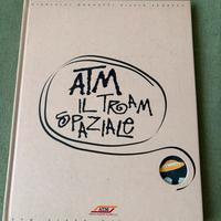 Libro da collezione