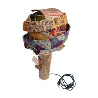 Lampada da sala