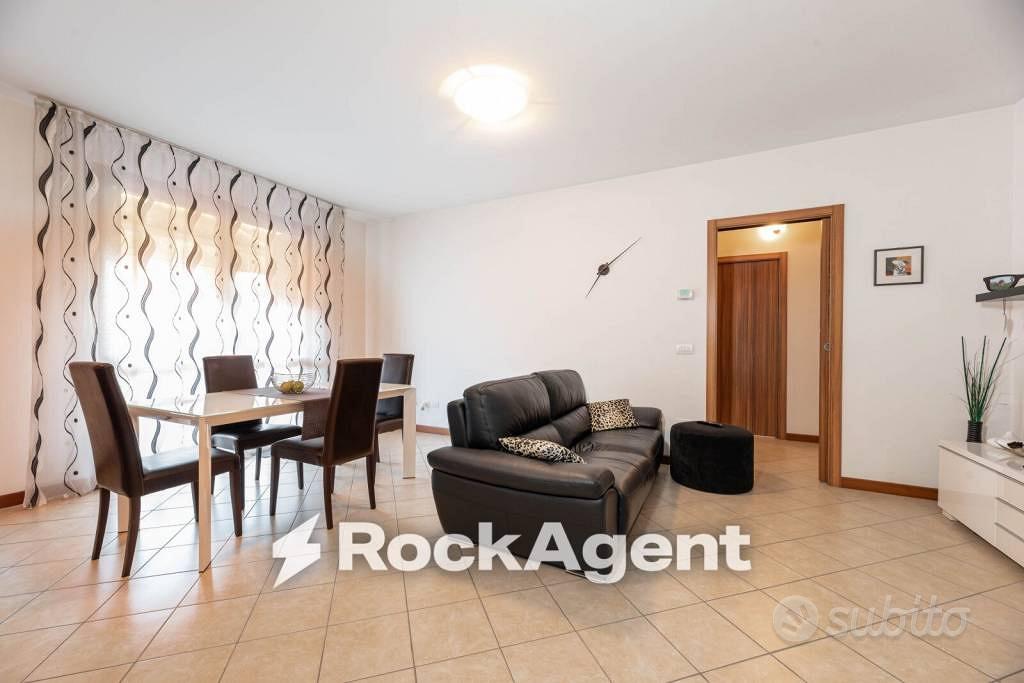 Appartamento – Vigonovo, Casa Agostini - Vista 5