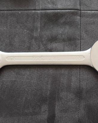 Chiave a forchetta 34x36