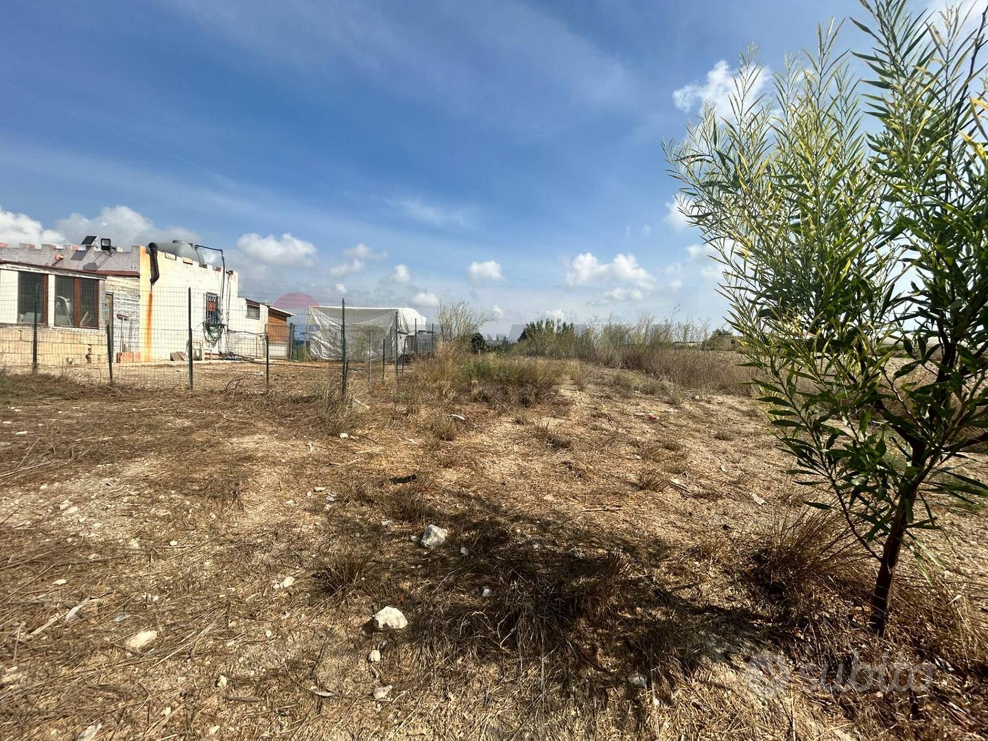 Rustico - Pachino - Vista 5