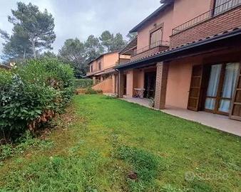 Appartamento a Magione (PG)