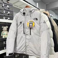 Giacca/Cappotto 3 in 1 The North Face 💗S