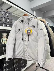 Giacca/Cappotto 3 in 1 The North Face 💗S