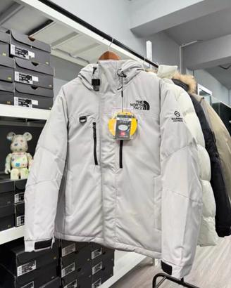 Giacca/Cappotto 3 in 1 The North Face 💗S