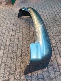 Paraurti posteriore Volkswagen Touran t1